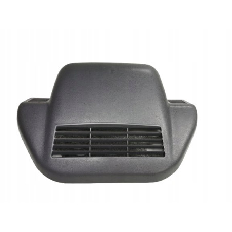 POKRYWA WYCIERACZKI RENAULT ESPACE II OE 6025103792
