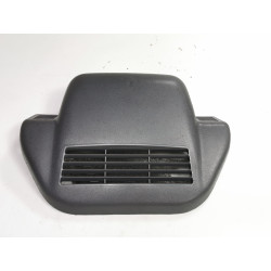 POKRYWA WYCIERACZKI RENAULT ESPACE II OE 6025103792