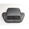 POKRYWA WYCIERACZKI RENAULT ESPACE II OE 6025103792