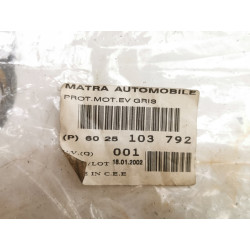 POKRYWA WYCIERACZKI RENAULT ESPACE II OE 6025103792