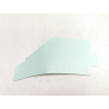 Folia ochronna na tył i lewą stronę Hyundai i20 MK1 2008- 84116 1J000
