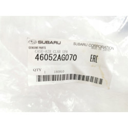 OBUDOWA FILTRA POWIETRZA DO SUBARU FORESTER 2009-2013 46052AG070