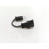 OPRAWKA ŻARÓWKI TABLICY REJESTR OE SKODA OCTAVIA 1997-2000 1U6943115