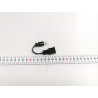 OPRAWKA ŻARÓWKI TABLICY REJESTR OE SKODA OCTAVIA 1997-2000 1U6943115