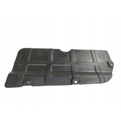 Osłona pod silnik lewa dolna KIA HYUNDAI I30 OE 29110 2H000