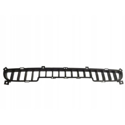 KIA SORENTO II KRATKA ZDERZAKA PRZÓD ORYGINAŁ 86561 3E500