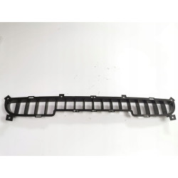 KIA SORENTO II KRATKA ZDERZAKA PRZÓD ORYGINAŁ 86561 3E500
