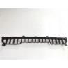 KIA SORENTO II KRATKA ZDERZAKA PRZÓD ORYGINAŁ 86561 3E500