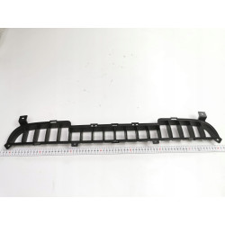 KIA SORENTO II KRATKA ZDERZAKA PRZÓD ORYGINAŁ 86561 3E500
