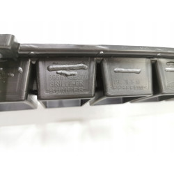 KIA SORENTO II KRATKA ZDERZAKA PRZÓD ORYGINAŁ 86561 3E500