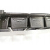KIA SORENTO II KRATKA ZDERZAKA PRZÓD ORYGINAŁ 86561 3E500