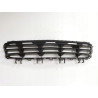 Kratka wentylacyjna, zderzak odpowiednie do OPEL ASTRA 13151540