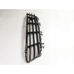 Kratka wentylacyjna, zderzak odpowiednie do OPEL ASTRA 13151540