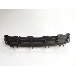 Kratka wentylacyjna, zderzak odpowiednie do OPEL ASTRA 13151540