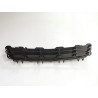 Kratka wentylacyjna, zderzak odpowiednie do OPEL ASTRA 13151540