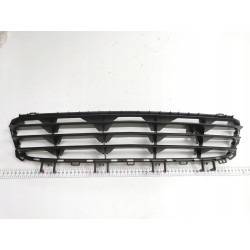 Kratka wentylacyjna, zderzak odpowiednie do OPEL ASTRA 13151540