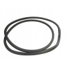 VW GOLF 5 V SEAT USZCZELKA DRZWI 1K4867911C 1K4867911C9B9