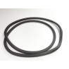 VW GOLF 5 V SEAT USZCZELKA DRZWI 1K4867911C 1K4867911C9B9