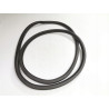 VW GOLF 5 V SEAT USZCZELKA DRZWI 1K4867911C 1K4867911C9B9