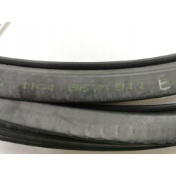 VW GOLF 5 V SEAT USZCZELKA DRZWI 1K4867911C 1K4867911C9B9