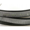 VW GOLF 5 V SEAT USZCZELKA DRZWI 1K4867911C 1K4867911C9B9