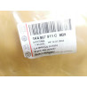 VW GOLF 5 V SEAT USZCZELKA DRZWI 1K4867911C 1K4867911C9B9
