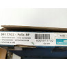 OWIEWKI DEFLEKTORY SZYB PRZEDNICH FIAT ALBEA Palio 5p / 5911702