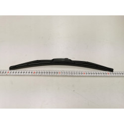 WYCIERACZKA HYBRYDOWA DENSO 425mm DUR-043L 85212-YZZTC