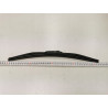 WYCIERACZKA HYBRYDOWA DENSO 425mm DUR-043L 85212-YZZTC