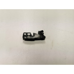 WYCIERACZKA HYBRYDOWA DENSO 425mm DUR-043L 85212-YZZTC