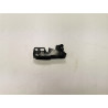 WYCIERACZKA HYBRYDOWA DENSO 425mm DUR-043L 85212-YZZTC
