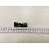 WYCIERACZKA HYBRYDOWA DENSO 425mm DUR-043L 85212-YZZTC