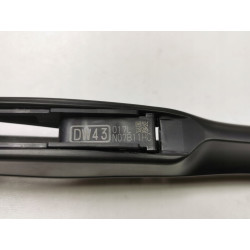 WYCIERACZKA HYBRYDOWA DENSO 425mm DUR-043L 85212-YZZTC