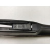 WYCIERACZKA HYBRYDOWA DENSO 425mm DUR-043L 85212-YZZTC