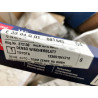 WYCIERACZKA HYBRYDOWA DENSO 425mm DUR-043L 85212-YZZTC