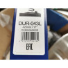 WYCIERACZKA HYBRYDOWA DENSO 425mm DUR-043L 85212-YZZTC