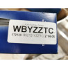 WYCIERACZKA HYBRYDOWA DENSO 425mm DUR-043L 85212-YZZTC