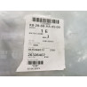 Astra J Meriva B Kabel oparcia prawego i lewego przedniego fotela 3354603