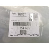 Astra J Meriva B Kabel oparcia prawego i lewego przedniego fotela 3354603