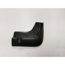 Zestaw tylnych błotników Hyundai Kona J9F46 AK100