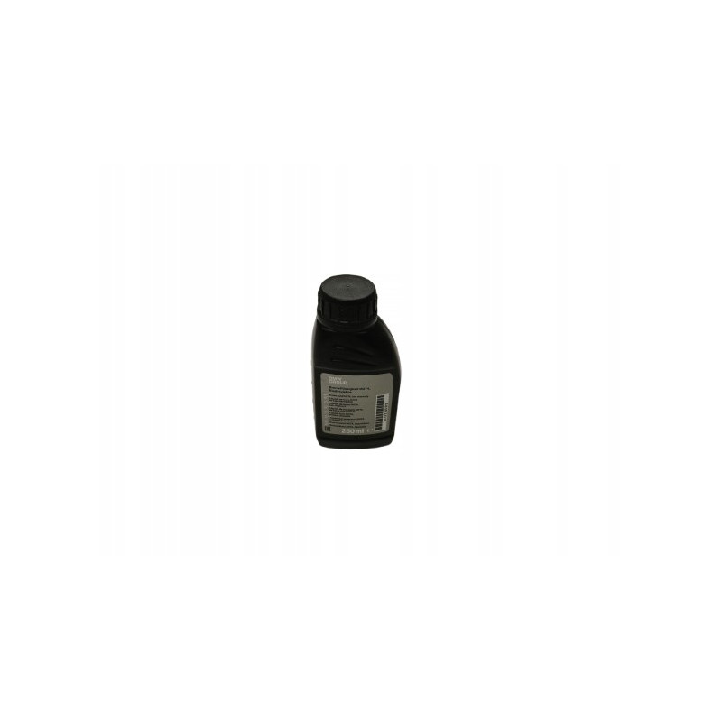 Brake fluid Dot 4 (low) TOYOTA OE 83132405975 08823-WA010
