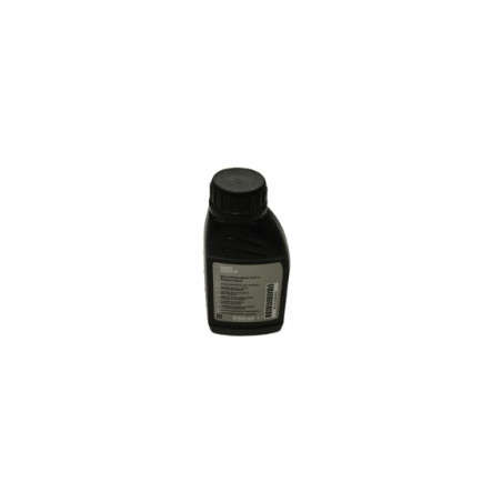 Brake fluid Dot 4 (low) TOYOTA OE 83132405975 08823-WA010