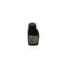 Brake fluid Dot 4 (low) TOYOTA OE 83132405975 08823-WA010