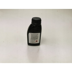 Brake fluid Dot 4 (low) TOYOTA OE 83132405975 08823-WA010