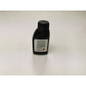 Brake fluid Dot 4 (low) TOYOTA OE 83132405975 08823-WA010