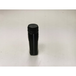 Brake fluid Dot 4 (low) TOYOTA OE 83132405975 08823-WA010