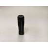 Brake fluid Dot 4 (low) TOYOTA OE 83132405975 08823-WA010