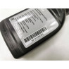 Brake fluid Dot 4 (low) TOYOTA OE 83132405975 08823-WA010