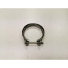 Łącznik rur, układ wydechowy Fiat Lancia Alfa Romeo 51869672