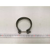 Łącznik rur, układ wydechowy Fiat Lancia Alfa Romeo 51869672